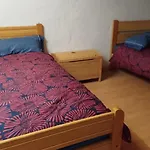 Casa Mandoia