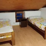 Casa Mandoia