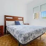 Casa A 50 Metros De La Playa