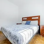 Casa A 50 Metros De La Playa