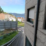 Gran Paraiso Raxo