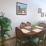 Sobre El Puerto