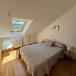 Portohome I
