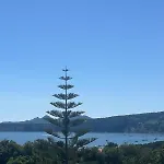 Casa Nerga, Cangas Do Morrazo, O Hio