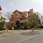 Casa Amarillo Mar Menor Golf Resort