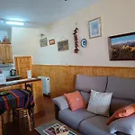 Casa Margarita