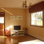 Casa Turistica En Cesantes