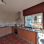 Casa Turistica En Cesantes