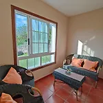 Casa Turistica En Cesantes