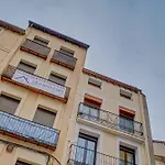 La Casita De Carlos II By Clabao