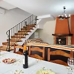 Casa Calera