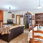 Casa Calera