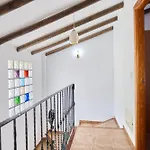 Casa Calera