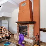 Casa Calera