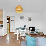 Villa Asensio