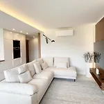 Tu Lugar En La Playa