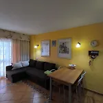 Apartment Parque Royal 1