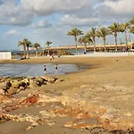 Modern Studio 5 Min To Beach & Dining