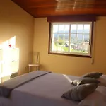 Casa Turistica En Cesantes