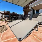 Attic La Mirada - Bonalba Golf