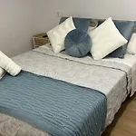 Apartamento Las Flores 3, Marbella