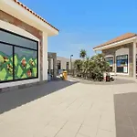 Villa Asensio