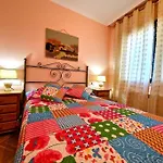 Apartamento Playa Con Terraza & Vistas Al Mar