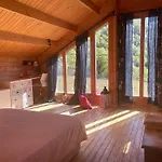 La Casa Del Plano