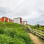 Coqueto Apartamento Junto Al Mar