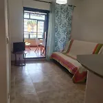 La Casita De La Playa Playa Xeraco