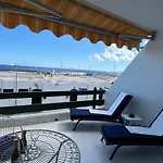 Sapphire Apartment