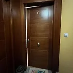 Atico En A Pobra Do Caraminal