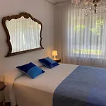 Villa Sarin