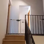 Casa Arian