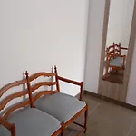Casa Arian