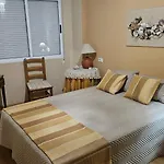 Apartamento Centrico En O Grove