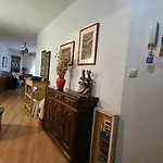 Apartamento Centrico En O Grove