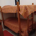 Apartamento Centrico En O Grove