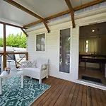 Bungalow Maia