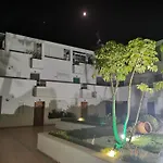 Casa Angeles