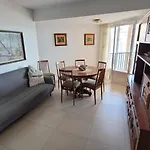 Apartamento La Torre San Vicente
