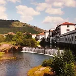 Iturrizar Alojamiento Rural