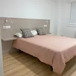 Apartamento Mino