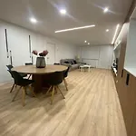 Apartamento Mino