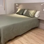 Apartamento Mino