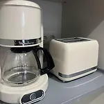 Apartamento Mino