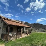 La Casa Del Plano