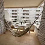 Marina Dor 2 Dormitorios