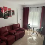 El Refugio Del Amor