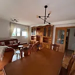 Apartamento Rua Da Vila